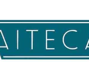 AITECA