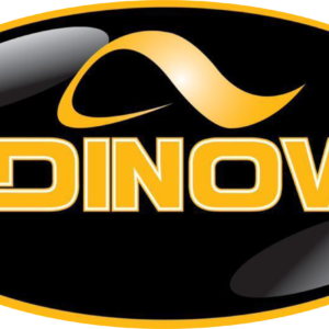 ADINOVA - A SUA LOJA DE COSTURA