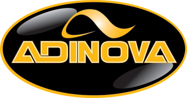 ADINOVA - A SUA LOJA DE COSTURA